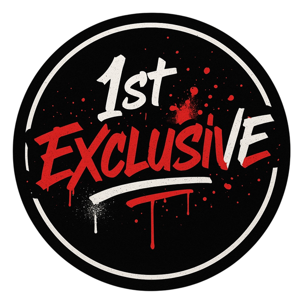 1stExclusive